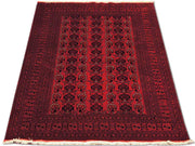 ST-2164 Khal Muhammadi
